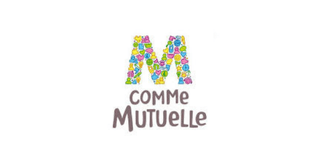 logo M Comme Mutuelle