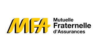 logo MFA