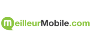 logo Meilleurmobile.com