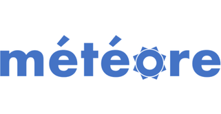 logo Météore