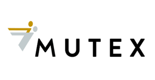 logo Mutex