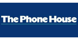 logo The Phone House - Assurance Lifeline