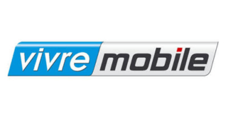 logo L'assurance par Vivre Mobile