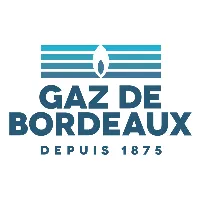 image redaction Résiliation d’un contrat gaz de Gaz de Bordeaux : démarches et frais