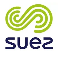 logo SUEZ