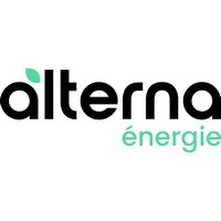 image redaction Comment résilier un contrat d'électricité Alterna Énergie ?