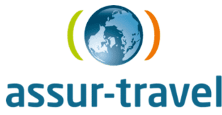 logo Assur Travel