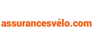 logo Assurancesvélo.com