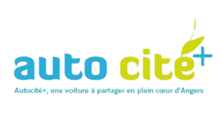 logo Autocité