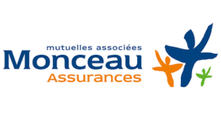 logo Monceau Retraite é Epargne
