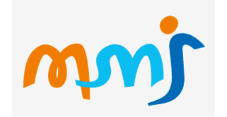 logo MMJ