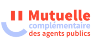 logo MCVAP (ex-MC602)