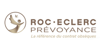 logo Roc Eclerc Prévoyance