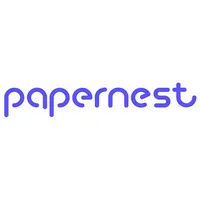 image redaction Tout savoir sur la résiliation d’un contrat gaz papernest énergie