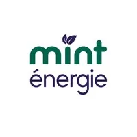 image redaction Comment résilier un contrat d'électricité Mint Energie ?