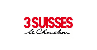 logo 3 Suisses