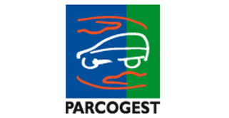 logo Parcogest