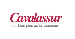 logo Cavalassur