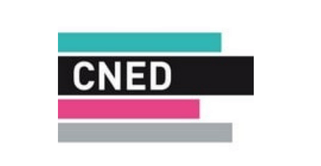 logo Cned