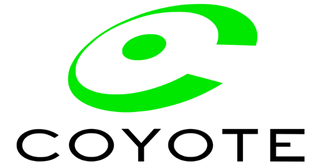 logo Coyote System