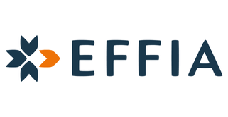 logo EFFIA