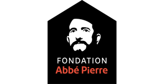 logo Fondation Abbé Pierre