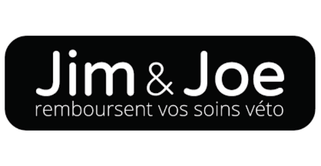 logo Jim&Joe