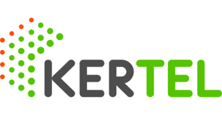 logo Kertel