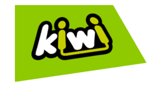 logo Kiwi Fibre