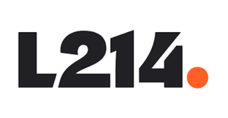 logo L214