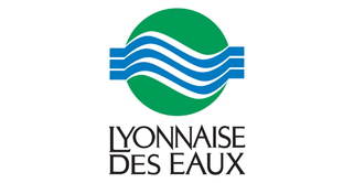 logo La Lyonnaise des Eaux