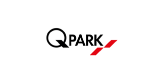 logo Q-Park