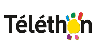logo AFM-Téléthon