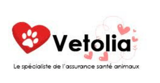 logo Vetolia