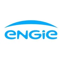 image redaction Comment résilier un contrat de gaz Engie ?