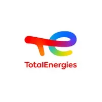 image redaction Comment résilier un contrat d'électricité TotalEnergies ?