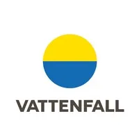 image redaction Comment résilier un contrat de gaz Vattenfall ?