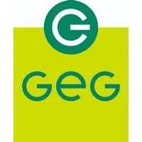 image redaction Comment résilier un contrat de gaz GEG ?