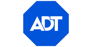 logo ADT Télésurveillance