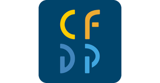 logo CFDP Assurances
