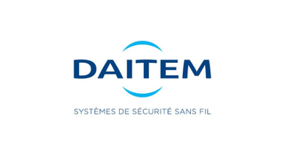 logo Daitem Proxeo
