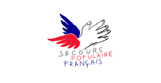 logo Secours populaire