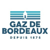 image redaction La résiliation d’un contrat d’électricité Gaz de Bordeaux : ce qu’il faut savoir