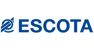 logo Escota (groupe Vinci)