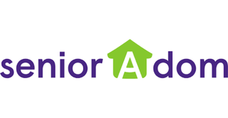 logo Senior Adom