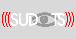 logo SUDTS