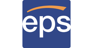logo EPS
