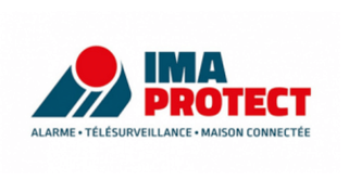 logo IMA PROTECT