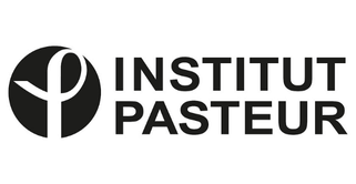 logo Institut Pasteur