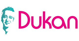 logo Régime Dukan